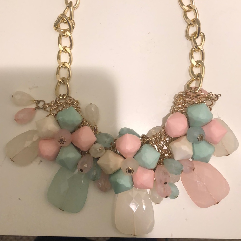 Costume Jewelry